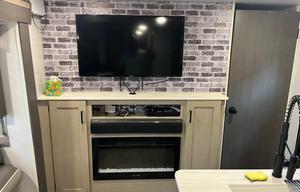 Awesome Family Memory Maker