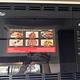 2025 Coachmen RV Cross Trail EV 20X - AWD