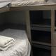 2022 Grand Design Reflection 28BH RV rental photo 11