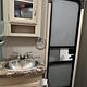 Russ and Steph's PNW Adventure-Ready Family Camper