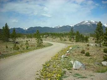 Prospector