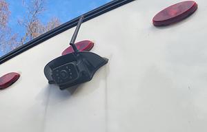 AR's 2020 geo pro 20bhs