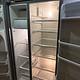 2013 Holiday Rambler Ambassador 36PFT