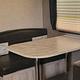 2019 Coachmen Catalina- Family Outdoor Rig