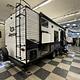 2023 Jayco Jay Flight 264BH