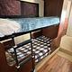 Adventure-Ready Bunkhouse RV – Sleeps 8