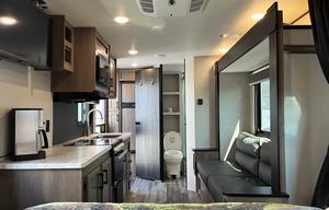 RV there yet!