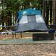 Campground image 4