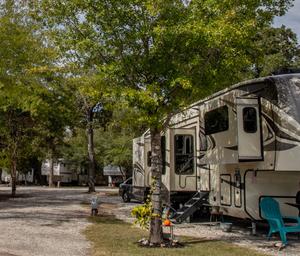 Campspot slideshow image 3