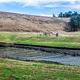 Dierks Lake Spillway