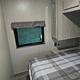 2023 Coachmen RV Catalina Legacy 293QBCK