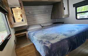 Paradise - Hassle-Free, Adventure-Ready Rental