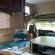 2014 Forest River RV Sunseeker 2860DS Ford