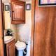 Renovated! "Lucky" the Leprechaun *Sleeps 10*