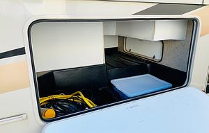 2018 Coachmen Leprechaun - LPA233