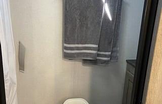 2021 Keystone RV Springdale Mini 1790FQ