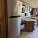 33 ft motorhome - sleeps 6