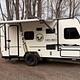 2020 Forest River RV No Boundaries NB16.8