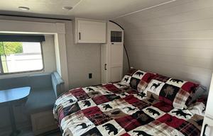 2025 Jayco Jay Flight SLX 197MBW