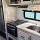 2022 EAST TO WEST Della Terra 250BH RV rental photo 8