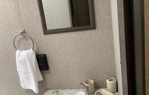 2021 Jayco Jay Flight slx