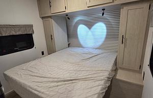 Sidekick - New Bunkhouse Comfort, Built for Family