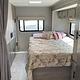 "Eastern Sierra Sunrise" 2022 Coachmen Freelander
