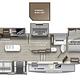 2021 Forest River RV Sabre 36BHQ