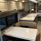 2020 Tiffin Motorhomes Allegro Breeze 33 BR RV rental photo 4