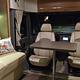 2013 Winnebago - VIA 25Q - Mercedes Diesel