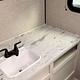 2022 Jayco Jay Flight SLX 240RBS