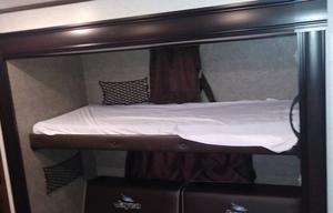 2019 Jayco TSBH