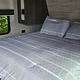 2021 Jayco Jay Flight SLX 8 212QB