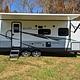 Flagstaff Micro Lite | Modern and cozy w/ 2 slides