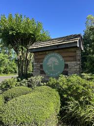 Village Oaks RV Park