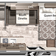 Family Bunkhouse • Sleeps 5 • Delivery