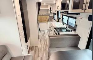 2026 VB Family + Kid Approved Camper