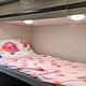 Finger Lakes RV Rentals Fun Time