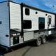 Jayco Jay Flight Bunkhouse