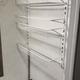 2022 Forest River RV Wildwood Heritage Glen 369BL