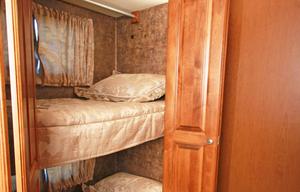 Kao's Dream RV
