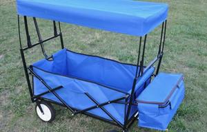 Sleepyheadz Campers and Tents LLC