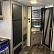 2021 Heartland Mallard 260