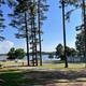 Campspot slideshow image 2