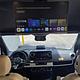 2026 Airstream 24GL Luxury AWD Camper