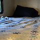 2015 Gulf Stream RV Conquest 269BHG SE, AKA Ruby