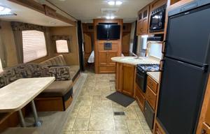 101 Lakes - NE Indiana Room for the whole family!