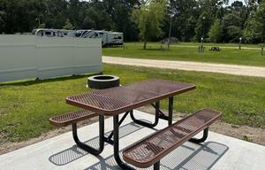 2018 Keystone RV Hideout 28RKS RV rental photo 5