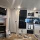 Paradise - Hassle-Free, Adventure-Ready Rental