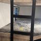 Cozy Up, Camp Out – pet-friendly 7 sleeper!